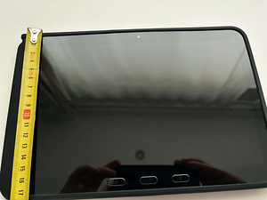 Samsung Galaxy Tab Active 5 Pro 5G (5 foto / 7)