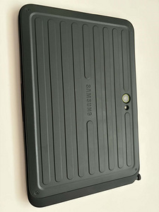 Samsung Galaxy Tab Active 5 Pro 5G (6 foto / 7)