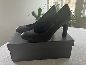 Ecco kingad s 40 (2 foto / 4)