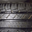 Оригинальные диски MB W166 +шины Michelin M+S 235/65 R17 (фото #5)