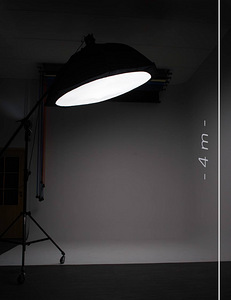 Valmis äri, professionaalne fotostuudio,videostuudio inlight (10 foto / 10)