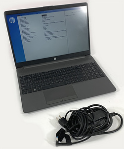 NOTEBOOK HP 255 G8 (5 foto / 6)