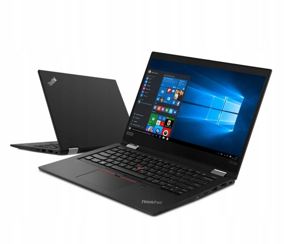 LENOVO THINKPAD X13 GEN1