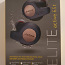 Jabra Elite active 65t NEW wireless sport headphones (foto #1)
