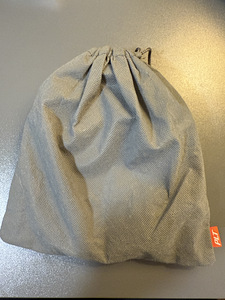 Plantronics Backbeat Fit 500 (3 foto / 3)