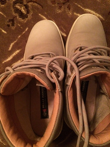 HELLY HANSEN (4 foto / 5)