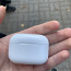 AirPods Pro (foto #1)
