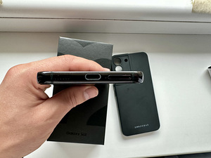 Samsung Galaxy S22 8/128GB (5 foto / 9)