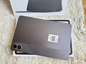 Xiaomi Redmi Pad 2 Pro 5G (3 foto / 5)