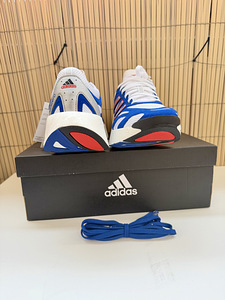 Adidas Adizero Aruku 42 2/3 (4 foto / 6)