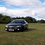 Chrysler Sebring (фото #1)