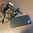 Док-станция ThinkPad USB-C Gen2 (фото #1)