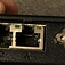 IBM / Lenovo ThinkPad Dock Type: 2505 (без блока питания) (фото #2)
