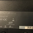 IBM / Lenovo ThinkPad Dock Type: 2505 (без блока питания) (фото #3)