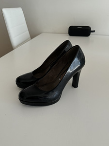Tamaris kingad 38 (1 foto / 4)
