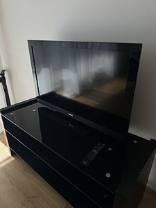 Sony Teler KDL-40CX520 (2 foto / 4)