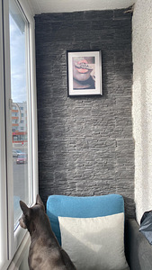 Õismäe tee 99, Haabersti, Tallinn, Harjumaa (22 foto / 26)