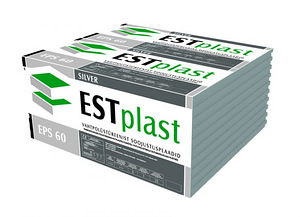 EPS Silver 250