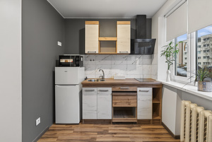 Sõle tn 58, Põhja-Tallinn, Tallinn, Harjumaa (3 фото из 15)