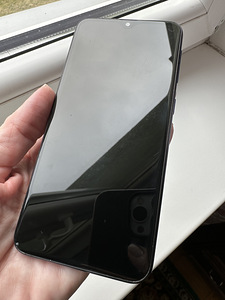 Telefon Samsung Galaxy A20e (2 foto / 5)