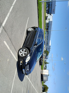 Mercedes R 280 3.0 (10 foto / 15)
