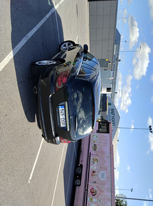 Mercedes R 280 3.0 (12 foto / 15)