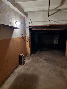 Paekaare tn 1c, Lasnamäe, Tallinn, Harjumaa (1 foto / 6)