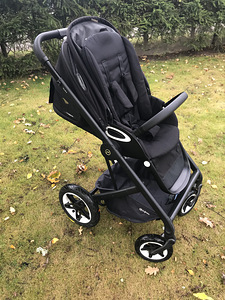 Cybex Talos S Lux (3 foto / 4)