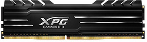 Оперативная память adata xpg ddr4 8GB (1 фото из 1)
