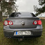 VW PASSAT 1,9 77kw 2005 (foto #4)