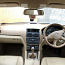 Mercedes-Benz C220 CDI 125kW W204-08a. varuosadena (foto #3)