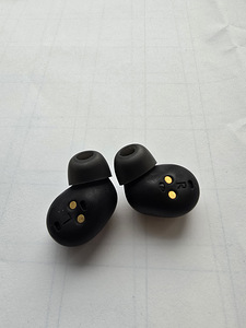 Jabra Elite 10 In-Ear Bluetooth Headphones Advanced ANC (2 foto / 4)
