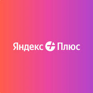 Алиса с подпиской Плюс под ключ