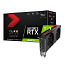 PNY GeForce RTX™ 3060 Ti 8 ГБ XLR8 НЕ LHR (фото #1)
