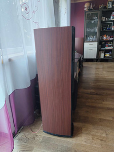 Magnat Quantum 655 Stereokõlarid (3 foto / 6)