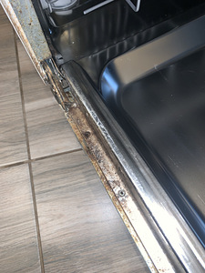 Integreeritav nõudepesumasin Electrolux ESL6551RO (7 фото из 7)