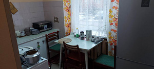 Roheline tn 5, Sillamäe, Ida-Virumaa (5 foto / 6)