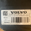 Volvo xc 90 II tuli Full led active high beam (foto #2)
