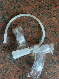 Aspirator (2 foto / 2)