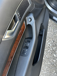 AUDI A6 C6 3.0TDI QUATTRO 199KW ABT (10 foto / 12)