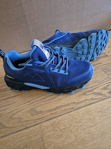 Matkajalatsid Safety Jogger, 36 (1 foto / 3)