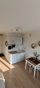Randla tn 11, Põhja-Tallinna, Tallinn, Harjumaa (2 foto / 12)