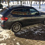 BMW X1 (фото #5)