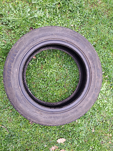 Шины 205/55R16, Sunfull SF-888 (3 фото из 4)