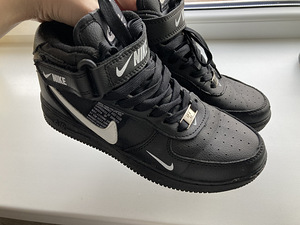 Nike Air 37 (2 foto / 2)