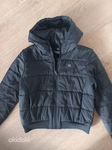 Calvin Klein naiste jope ( XS )