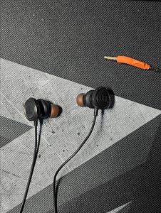 JBL Quantum 50 (4 foto / 4)