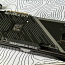 Asus ROG Strix GeForce RTX 3070 (фото #2)