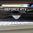 Asus ROG Strix GeForce RTX 3070 (foto #4)