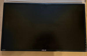 ASUS VG245HE Monitor